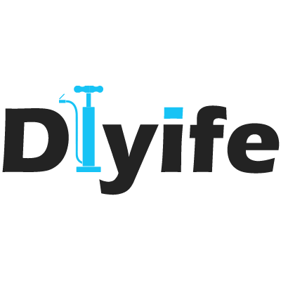 Diyife-Design your life!